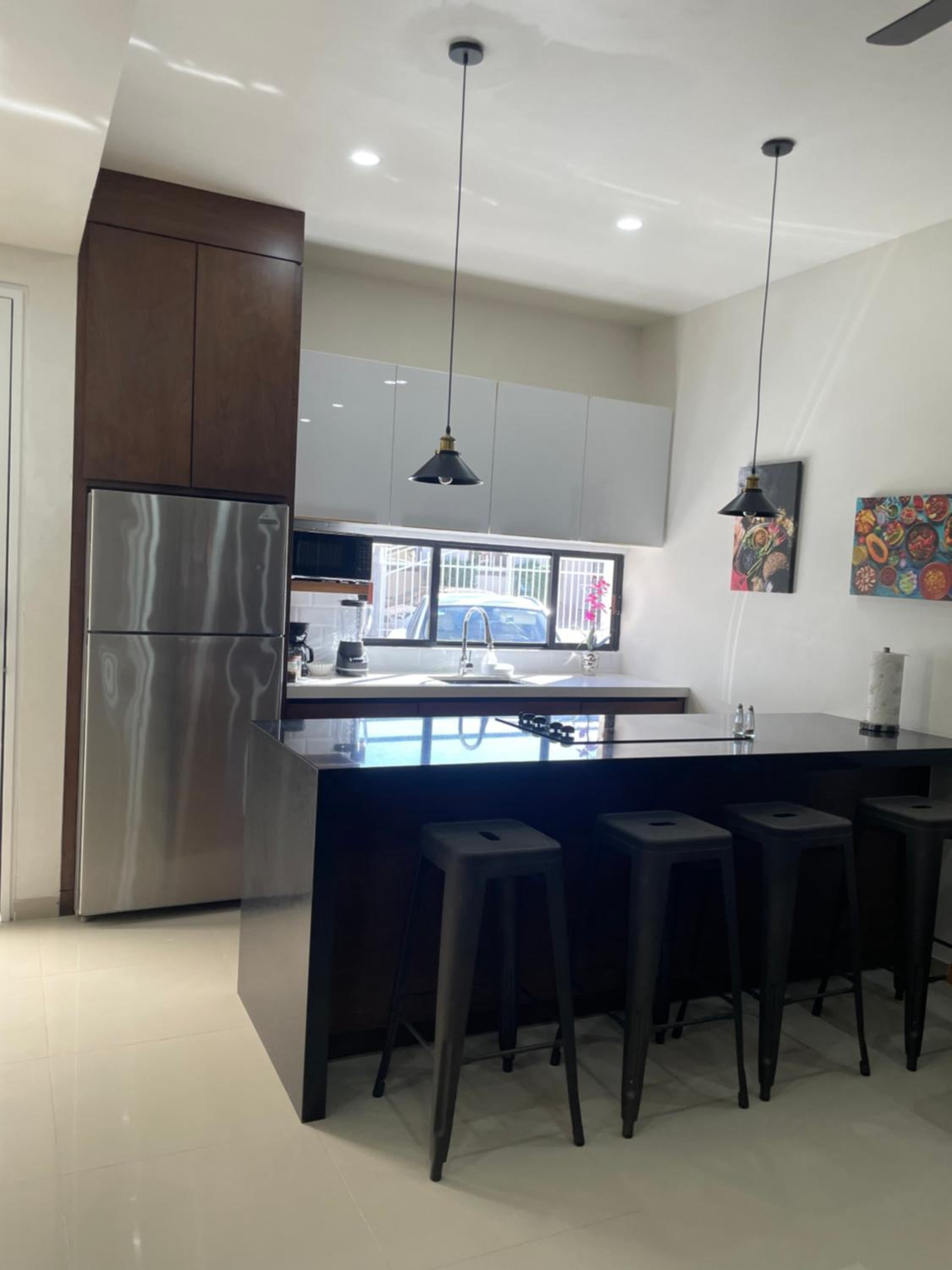 LOFT 3 Tulum