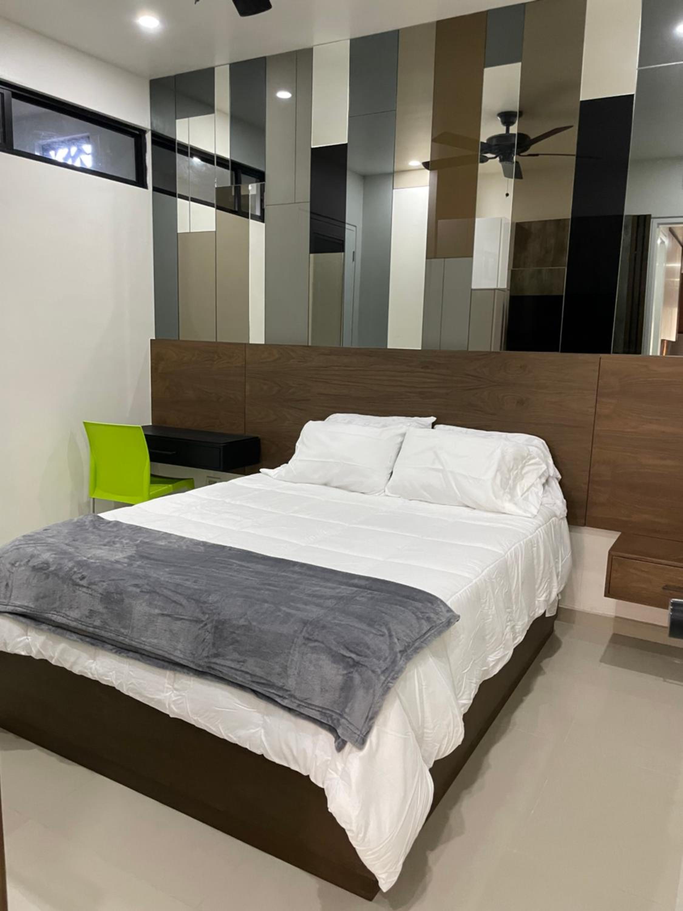 LOFT 3 Tulum