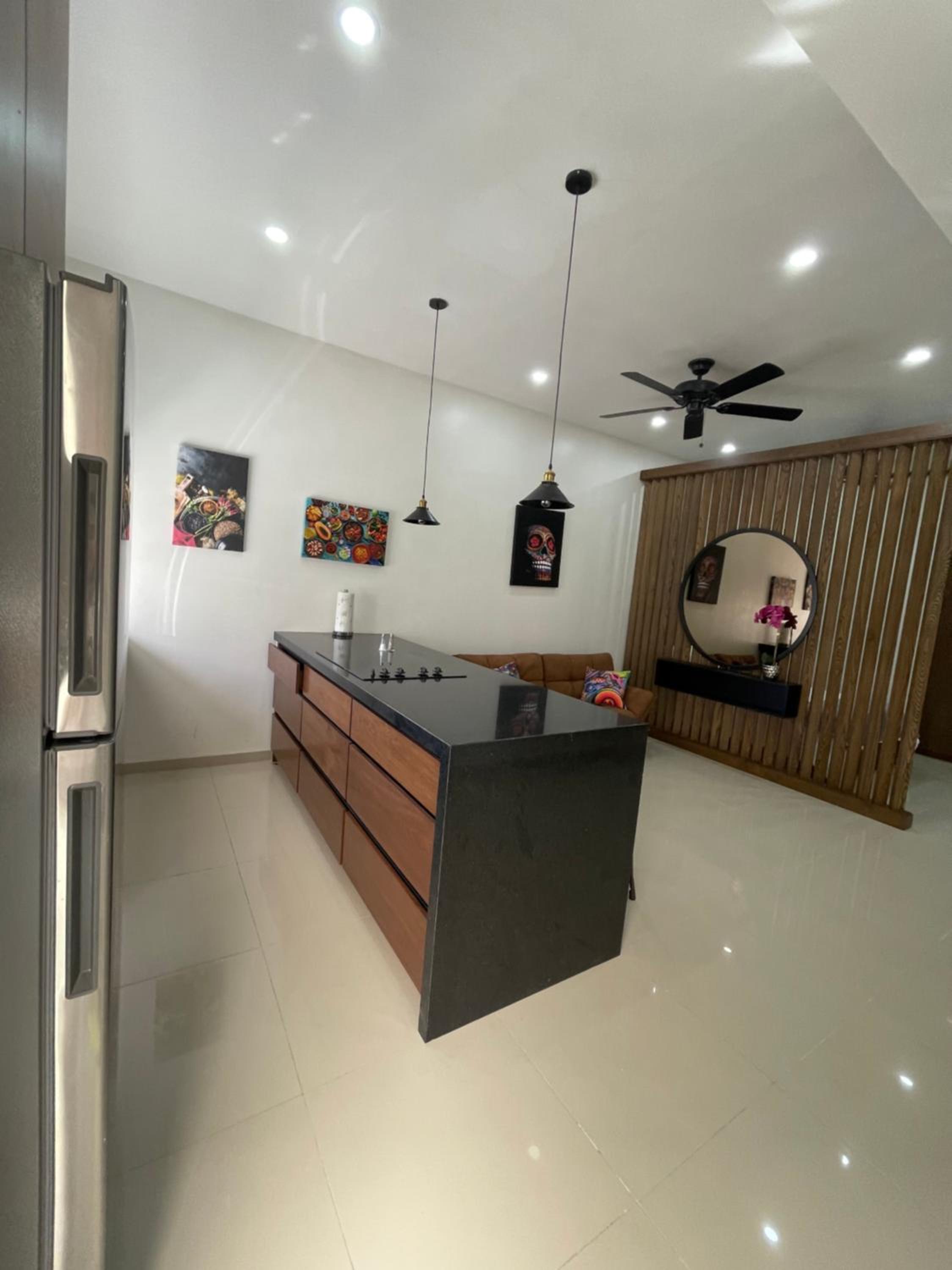 LOFT 3 Tulum