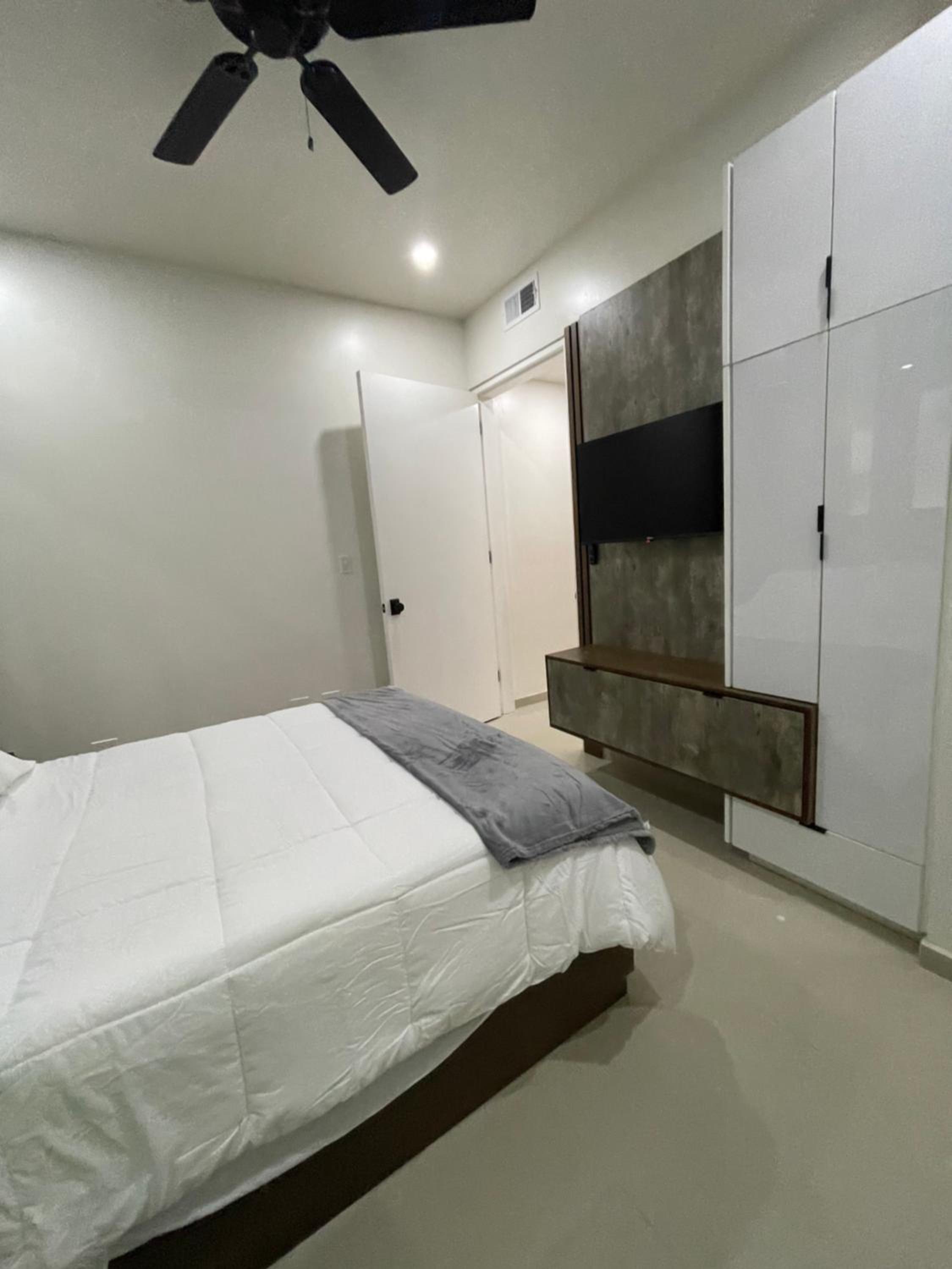 LOFT 3 Tulum