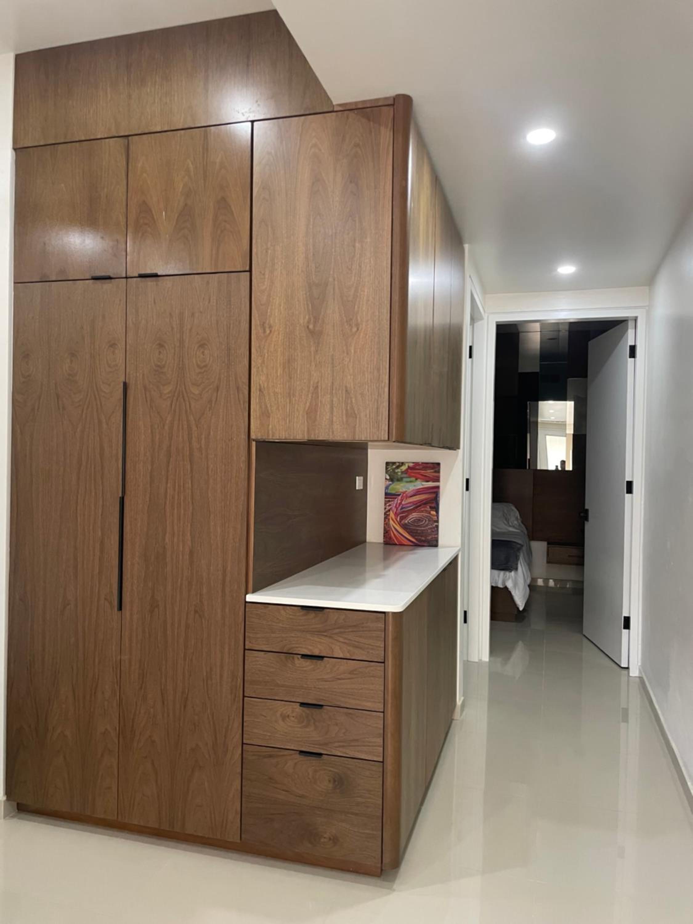LOFT 3 Tulum
