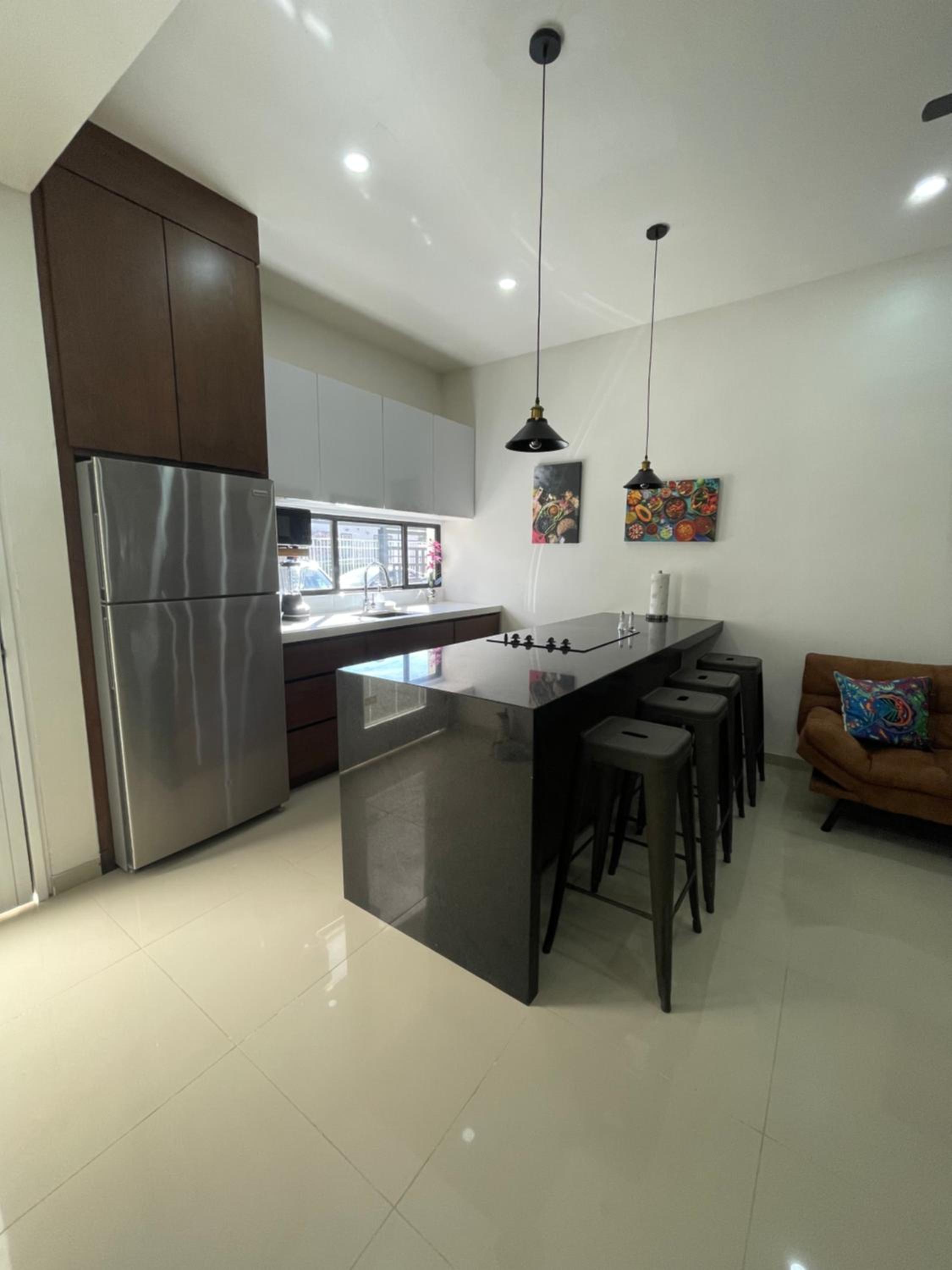 LOFT 3 Tulum