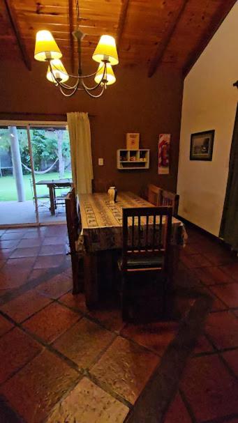 Casa Quinta Soler