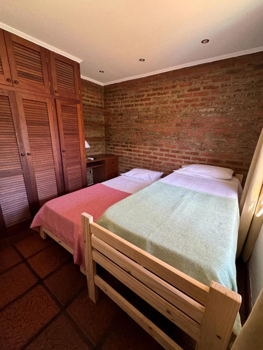Casa Quinta Soler