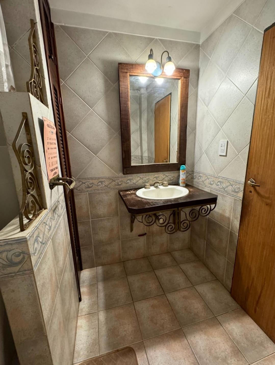 Casa Quinta Soler