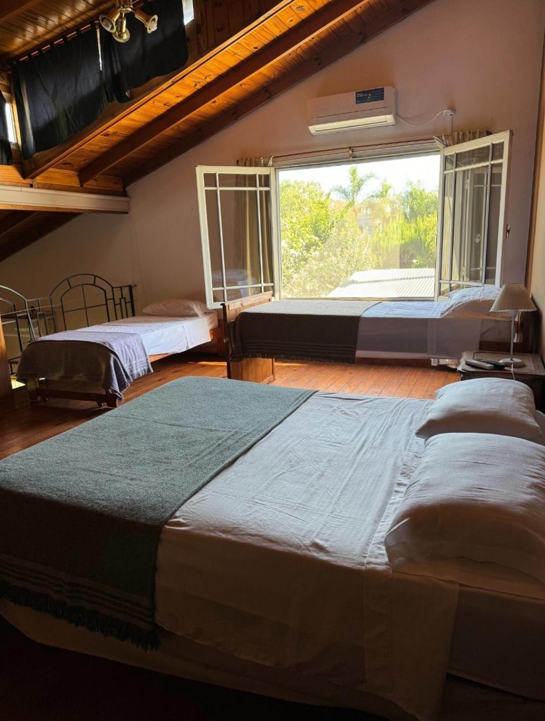 Casa Quinta Soler