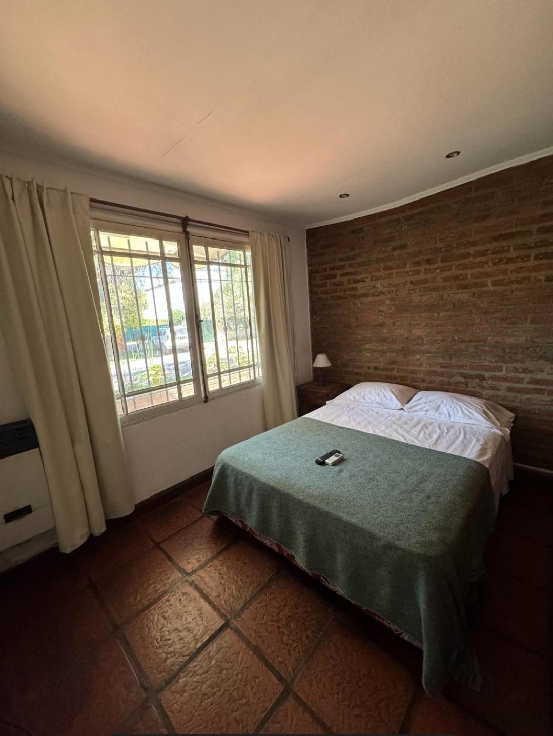 Casa Quinta Soler