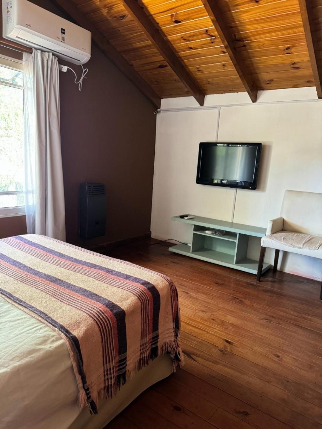 Casa Quinta Soler