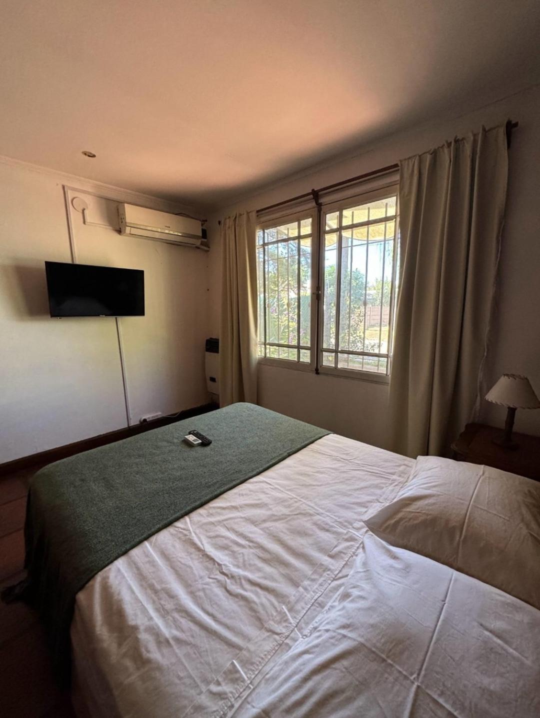 Casa Quinta Soler