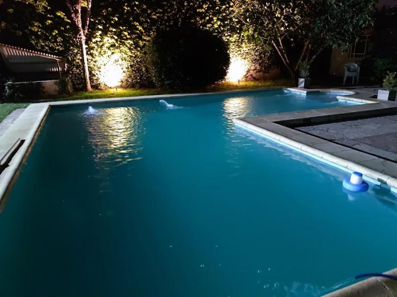 Casa Quinta Soler