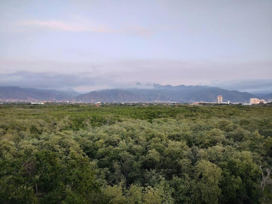Smart Loft en Zona Marina Vallarta