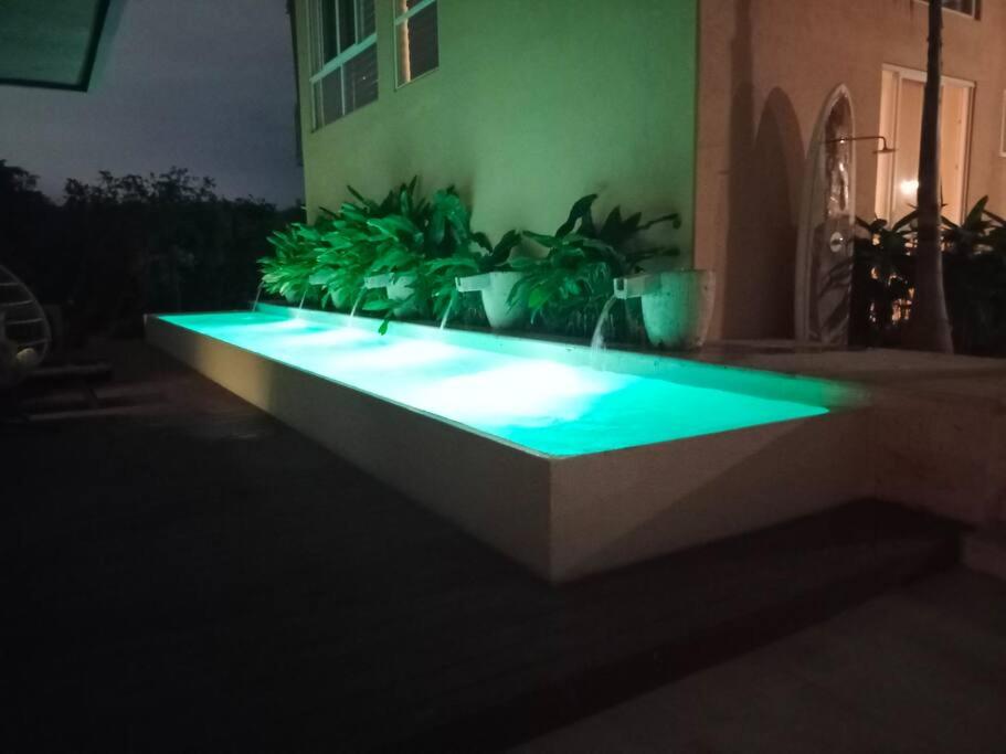 Smart Loft en Zona Marina Vallarta