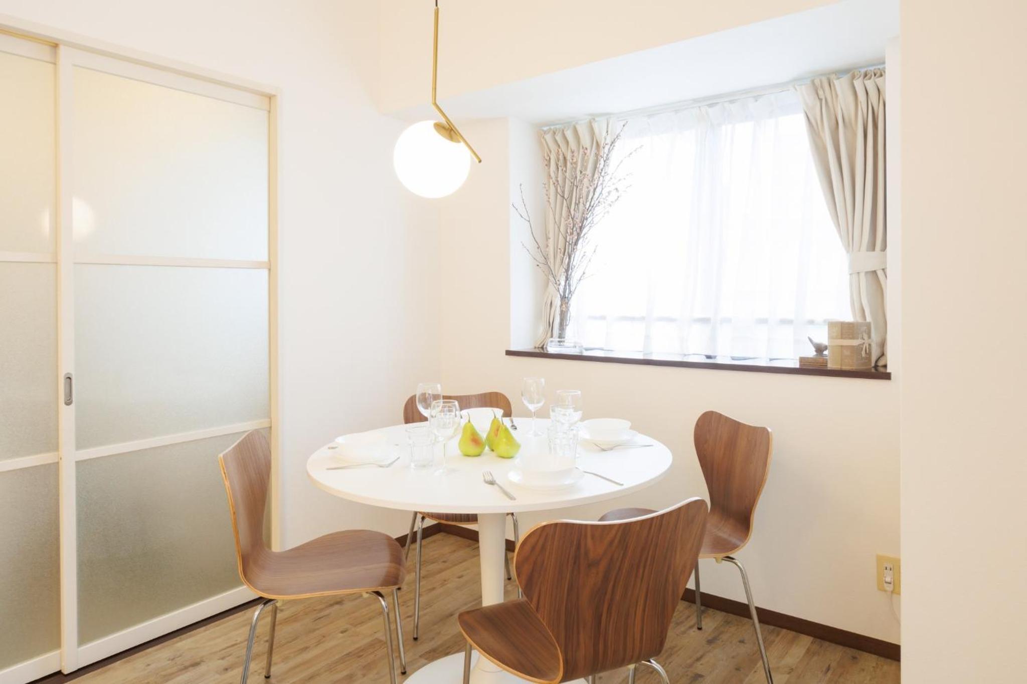 Laforet Shimanouchi I - Vacation STAY 14620