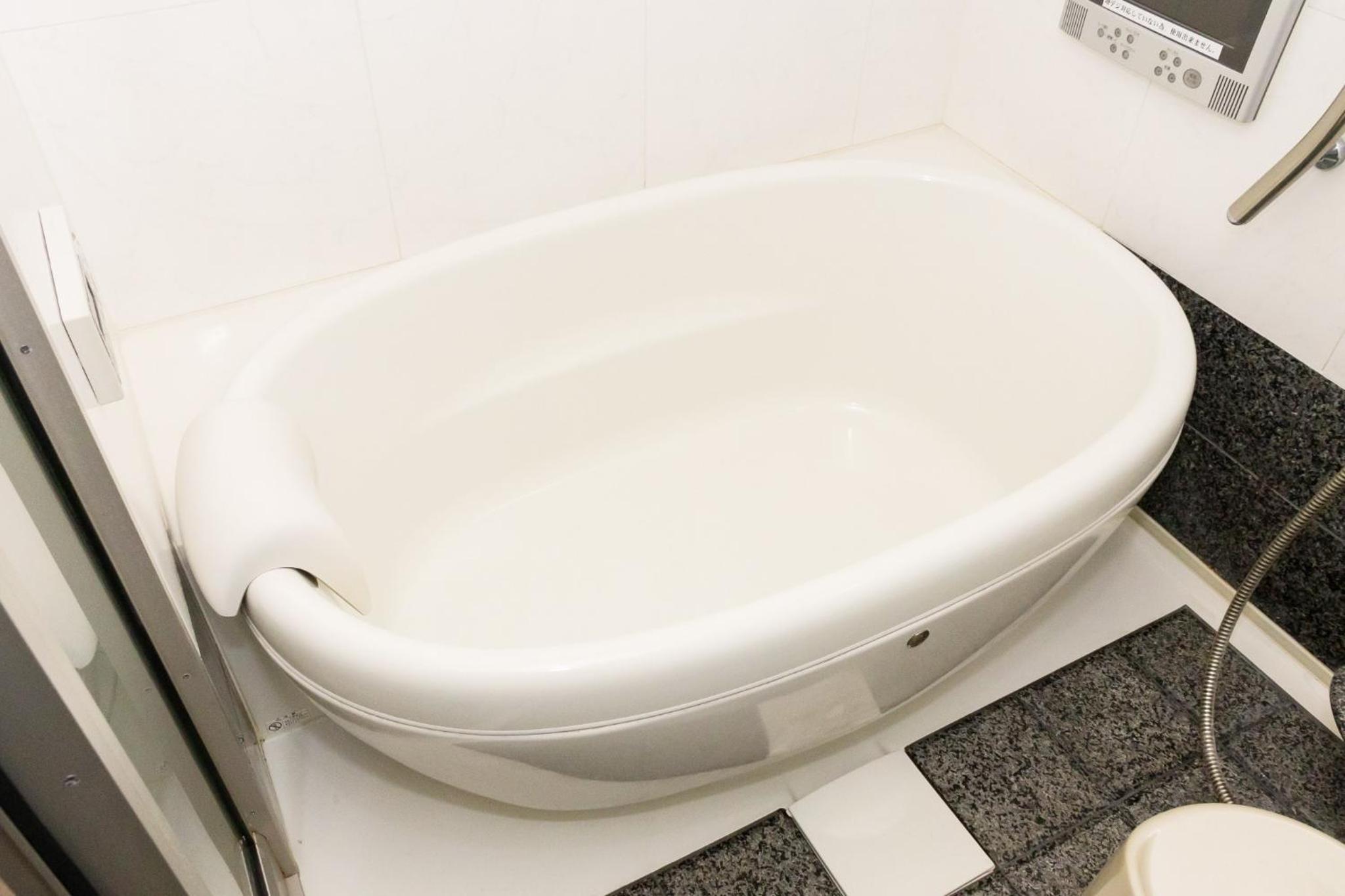 Laforet Shimanouchi I - Vacation STAY 14620