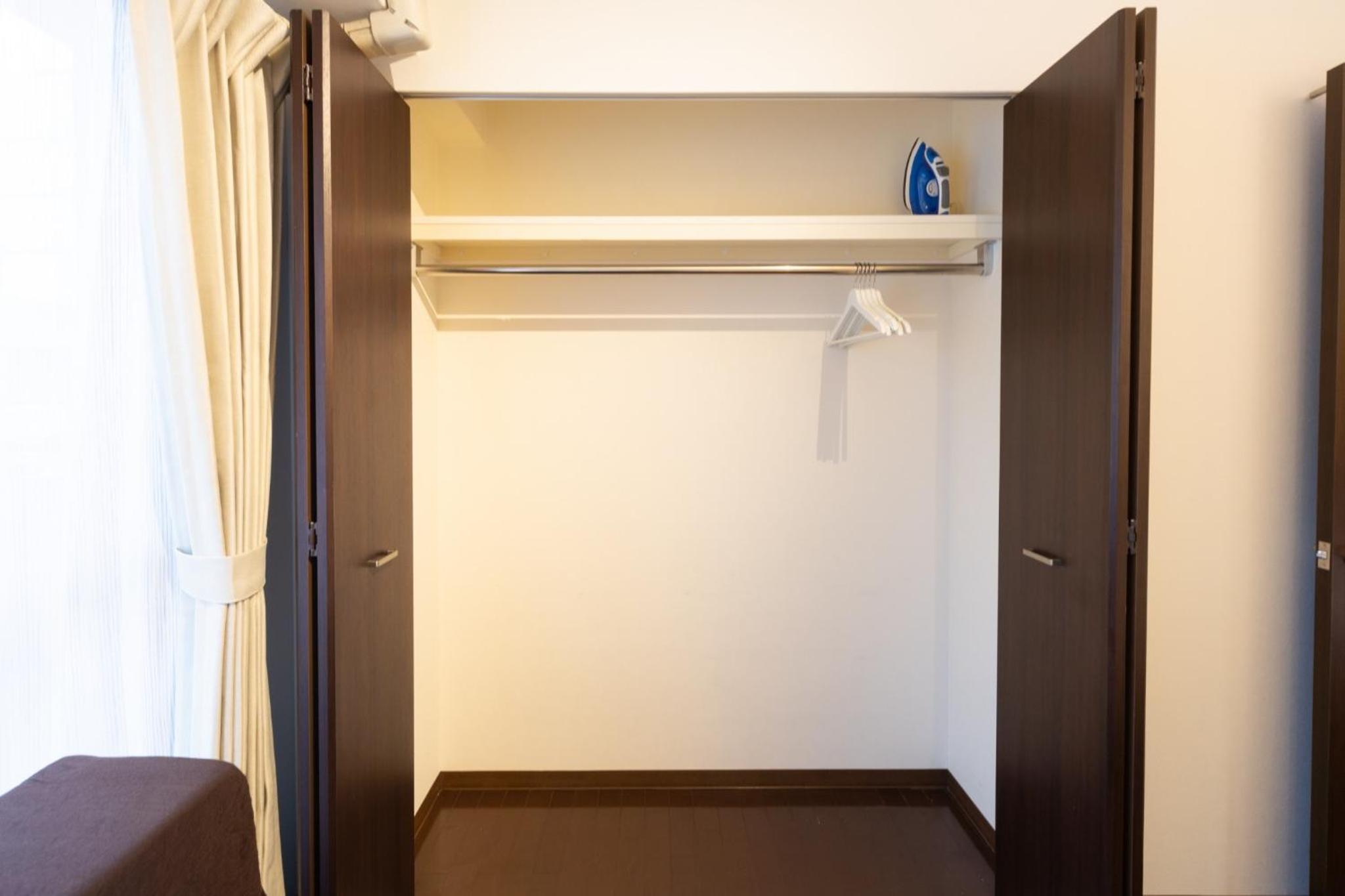 Laforet Shimanouchi I - Vacation STAY 14620