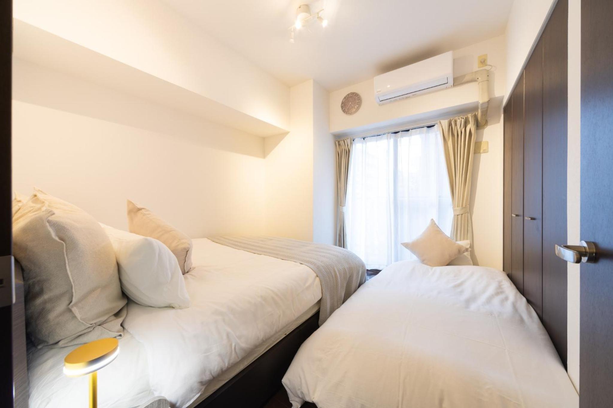 Laforet Shimanouchi I - Vacation STAY 14620
