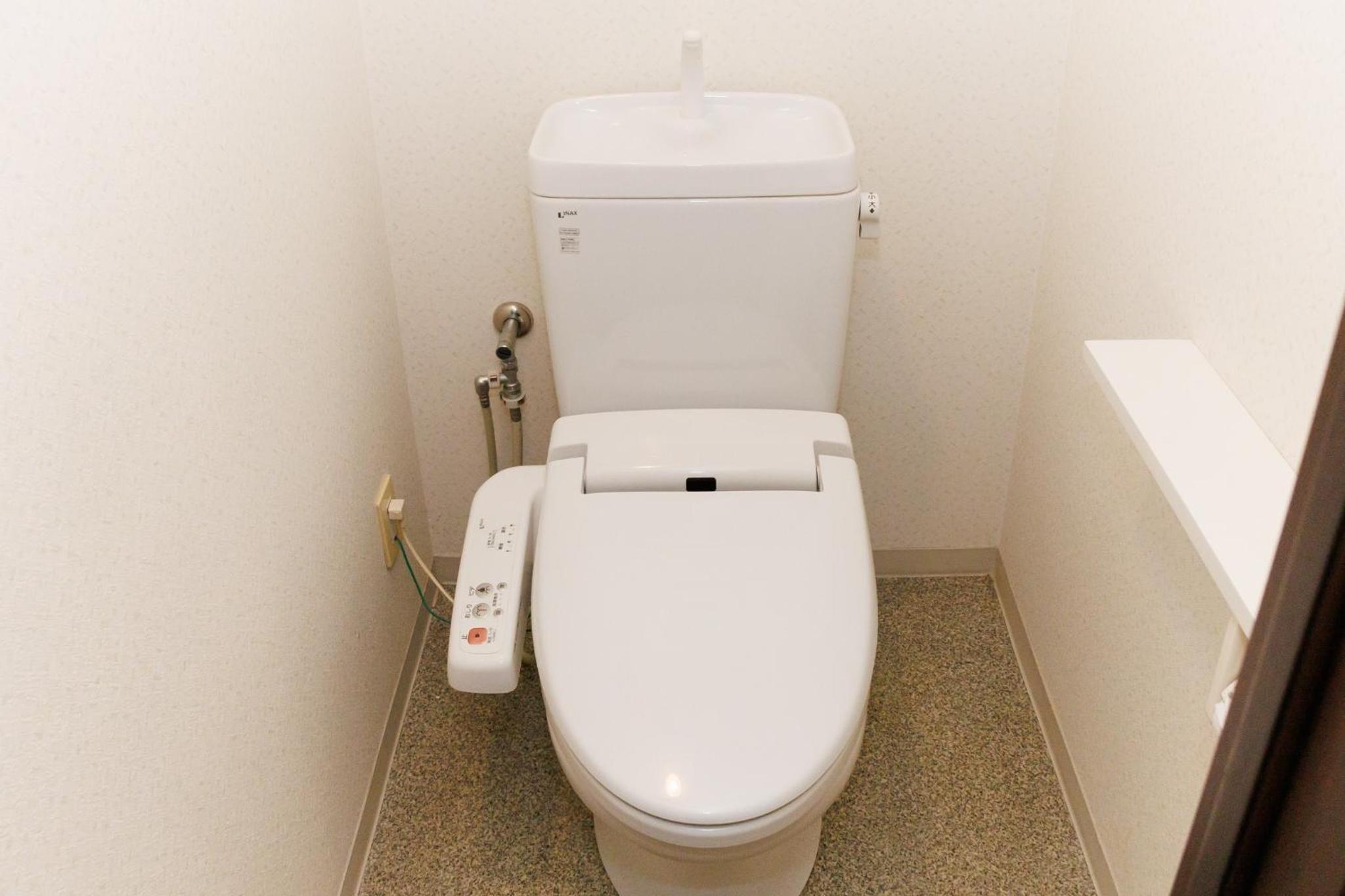 Laforet Shimanouchi I - Vacation STAY 14620