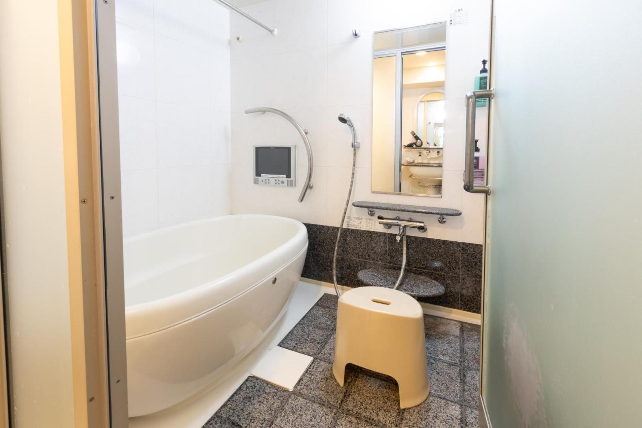 Laforet Shimanouchi I - Vacation STAY 14620