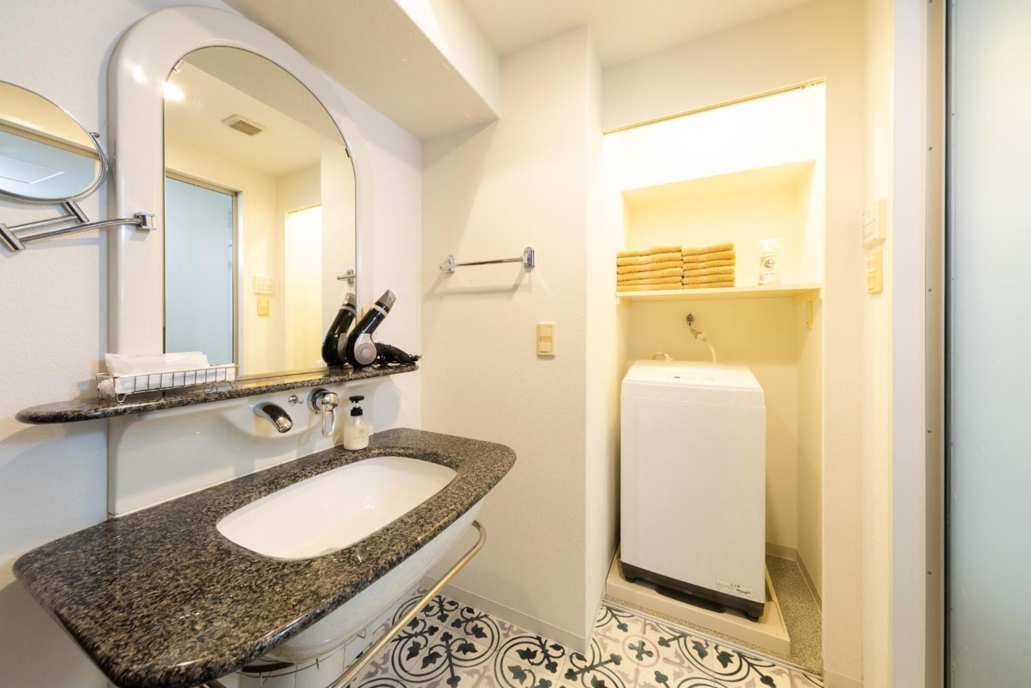 Laforet Shimanouchi I - Vacation STAY 14620