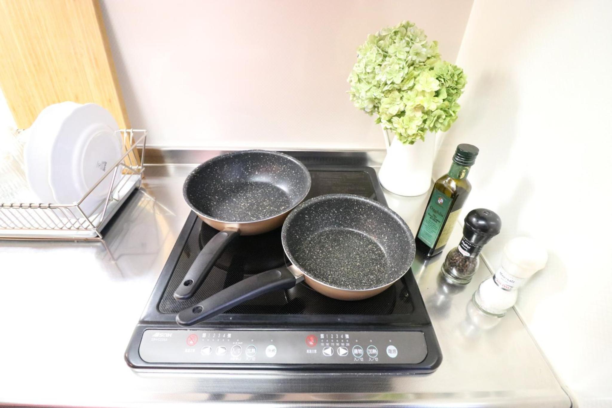 Laforet Shimanouchi I - Vacation STAY 14620