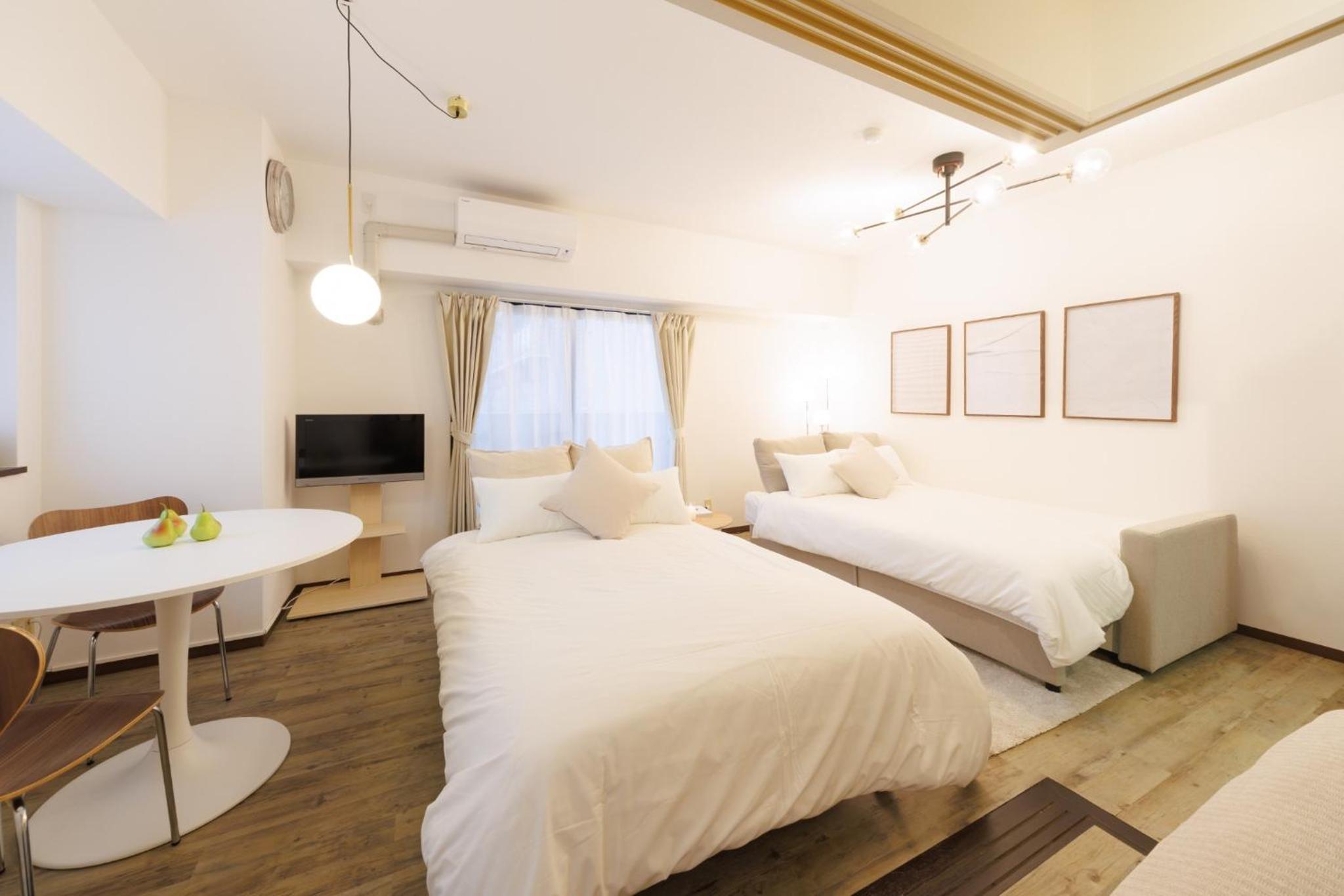 Laforet Shimanouchi I - Vacation STAY 14620
