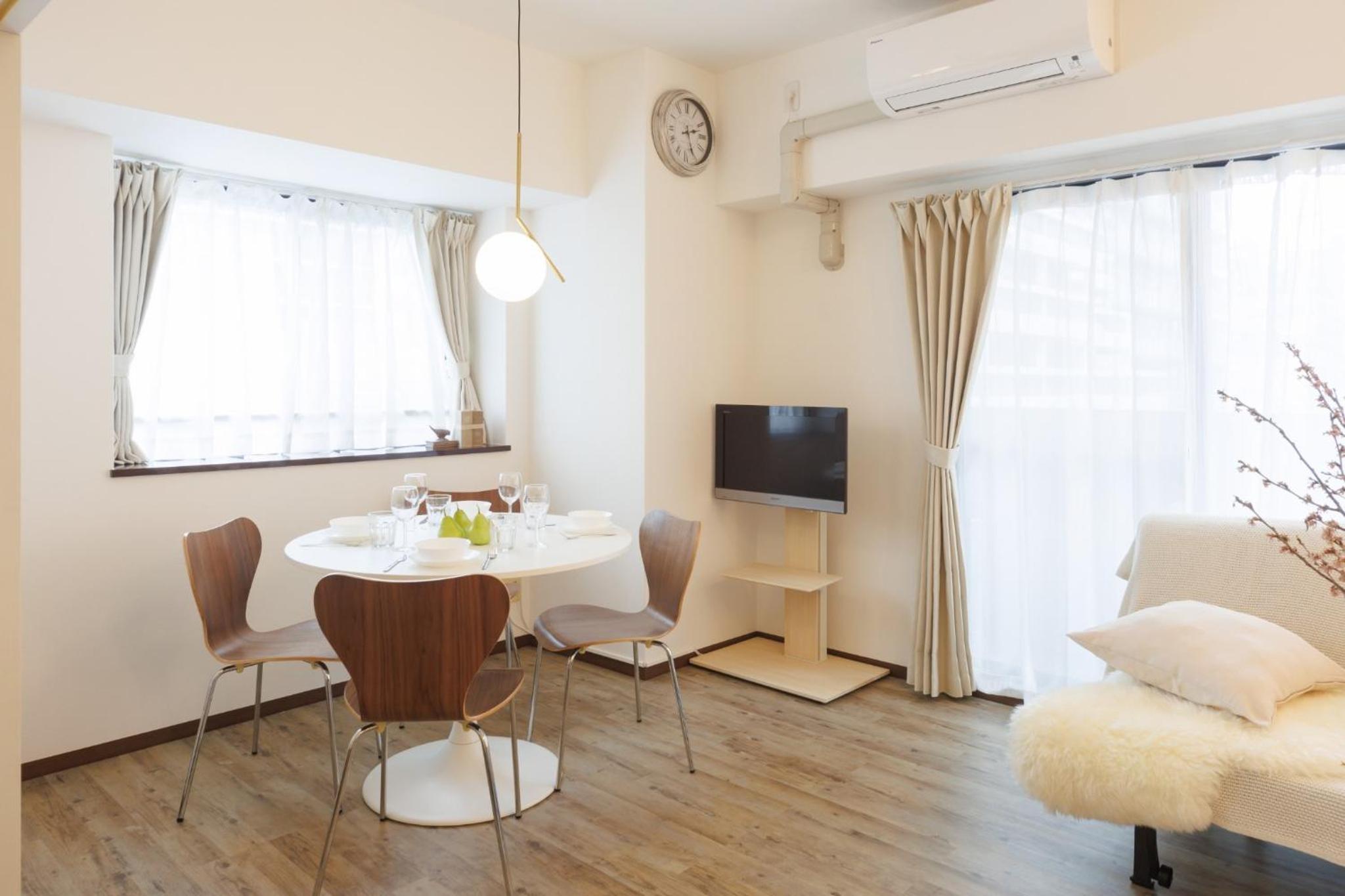 Laforet Shimanouchi I - Vacation STAY 14620