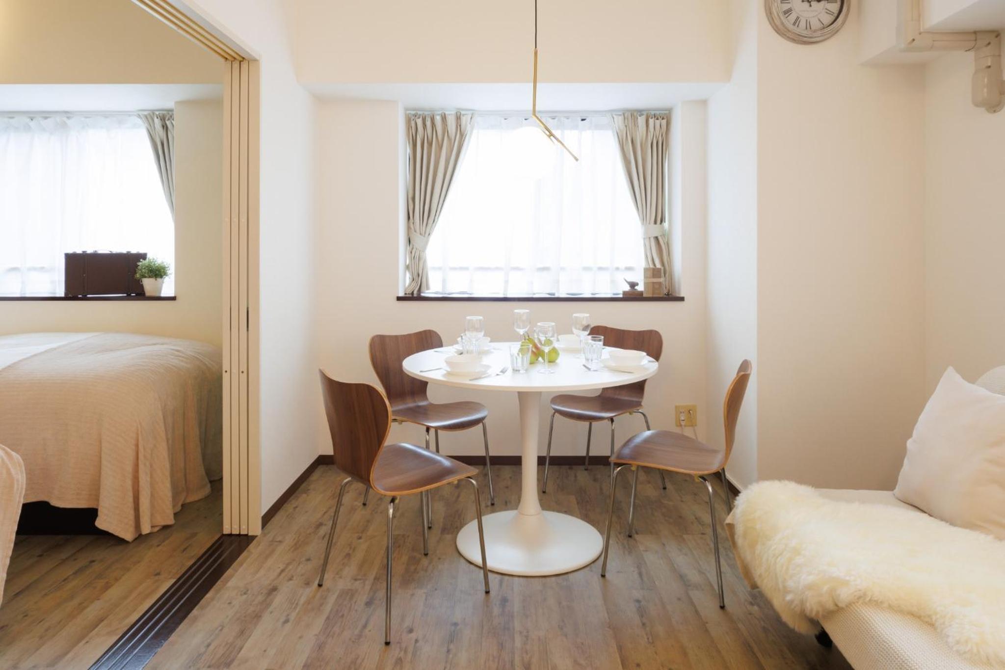 Laforet Shimanouchi I - Vacation STAY 14620
