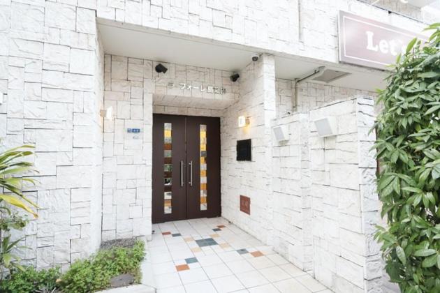 Laforet Shimanouchi I - Vacation STAY 14620