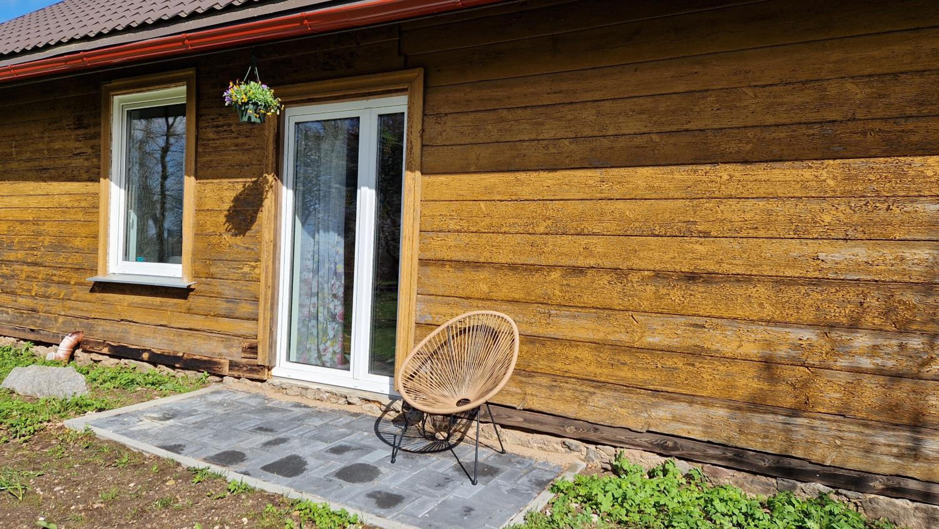 Ķēniņi
