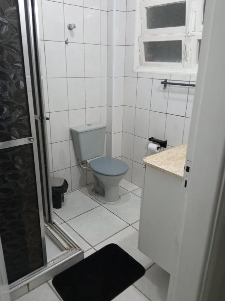 Espaço Acolhedor perto da Praia.