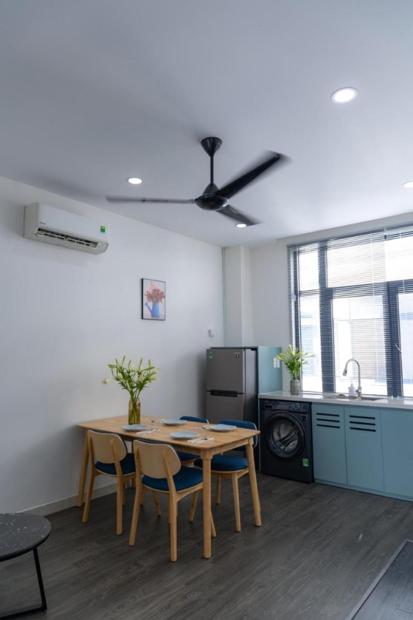 Napoli Coffee Vinhomes, 10 Street T12, Long Binh Ward, Thu Duc City, HCM City view 3