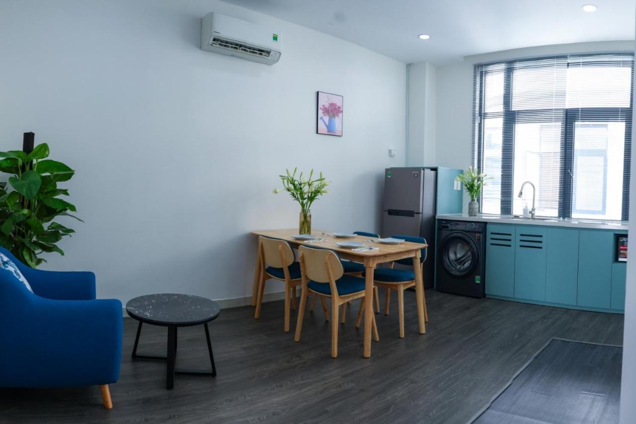 Napoli Coffee Vinhomes, 10 Street T12, Long Binh Ward, Thu Duc City, HCM City view 4