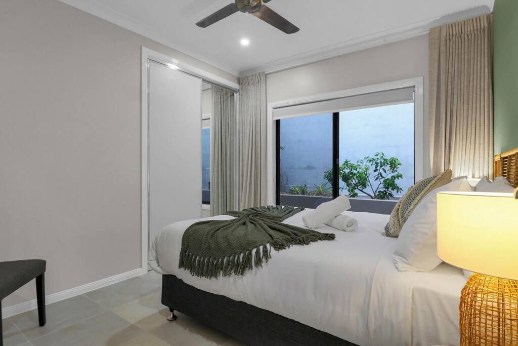 Oversized Luxury- A Corporate & Family Heaven