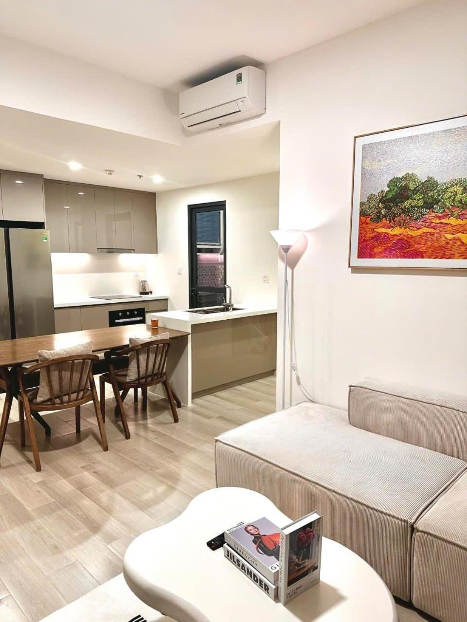 Peacon Homestay