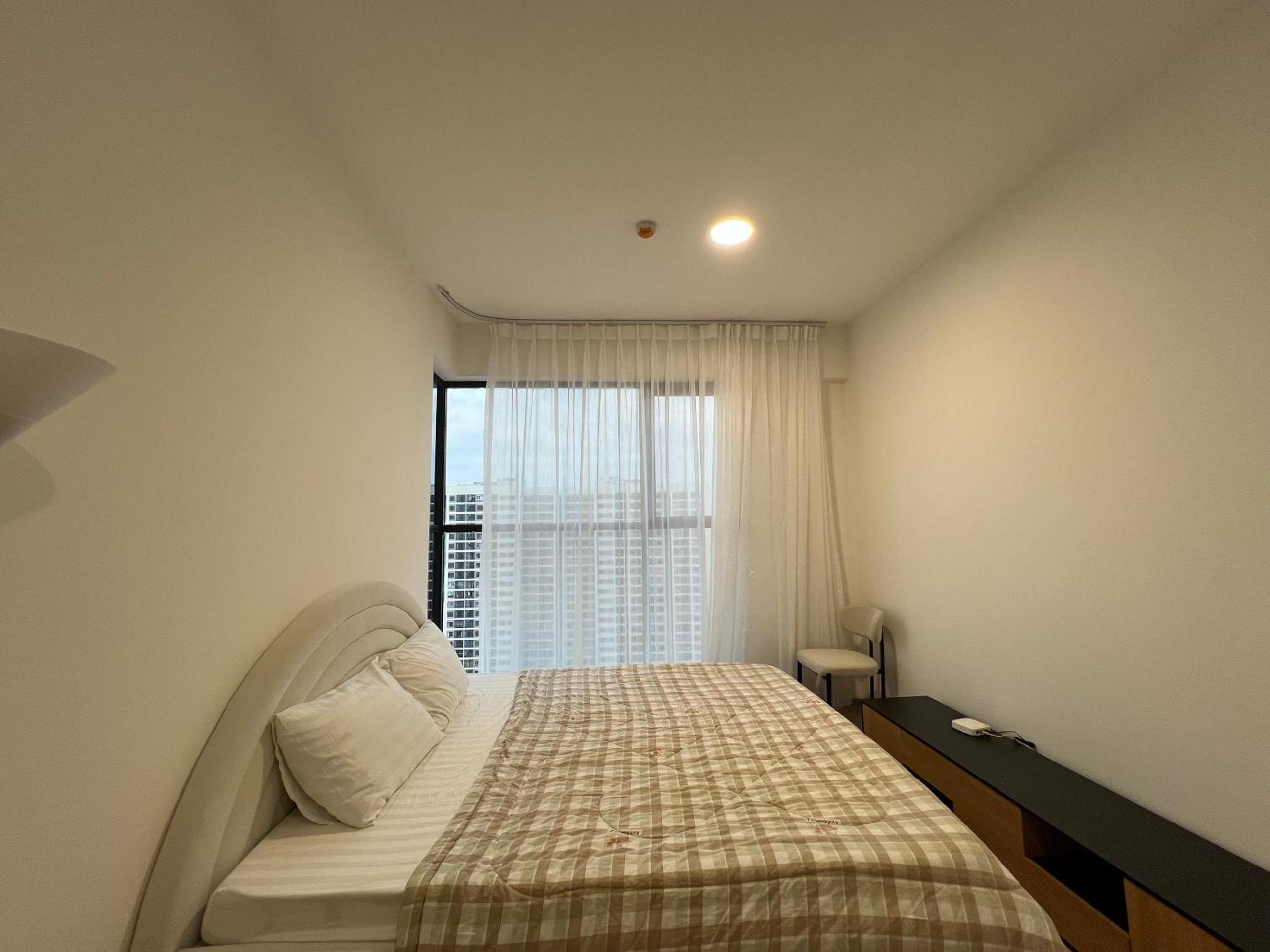 Peacon Homestay