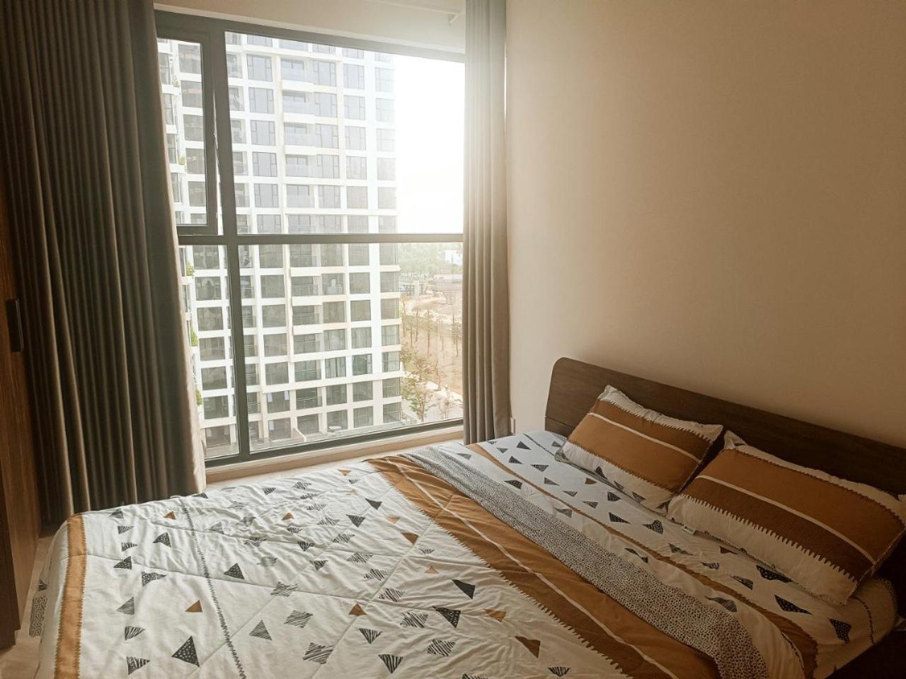 Peacon Homestay