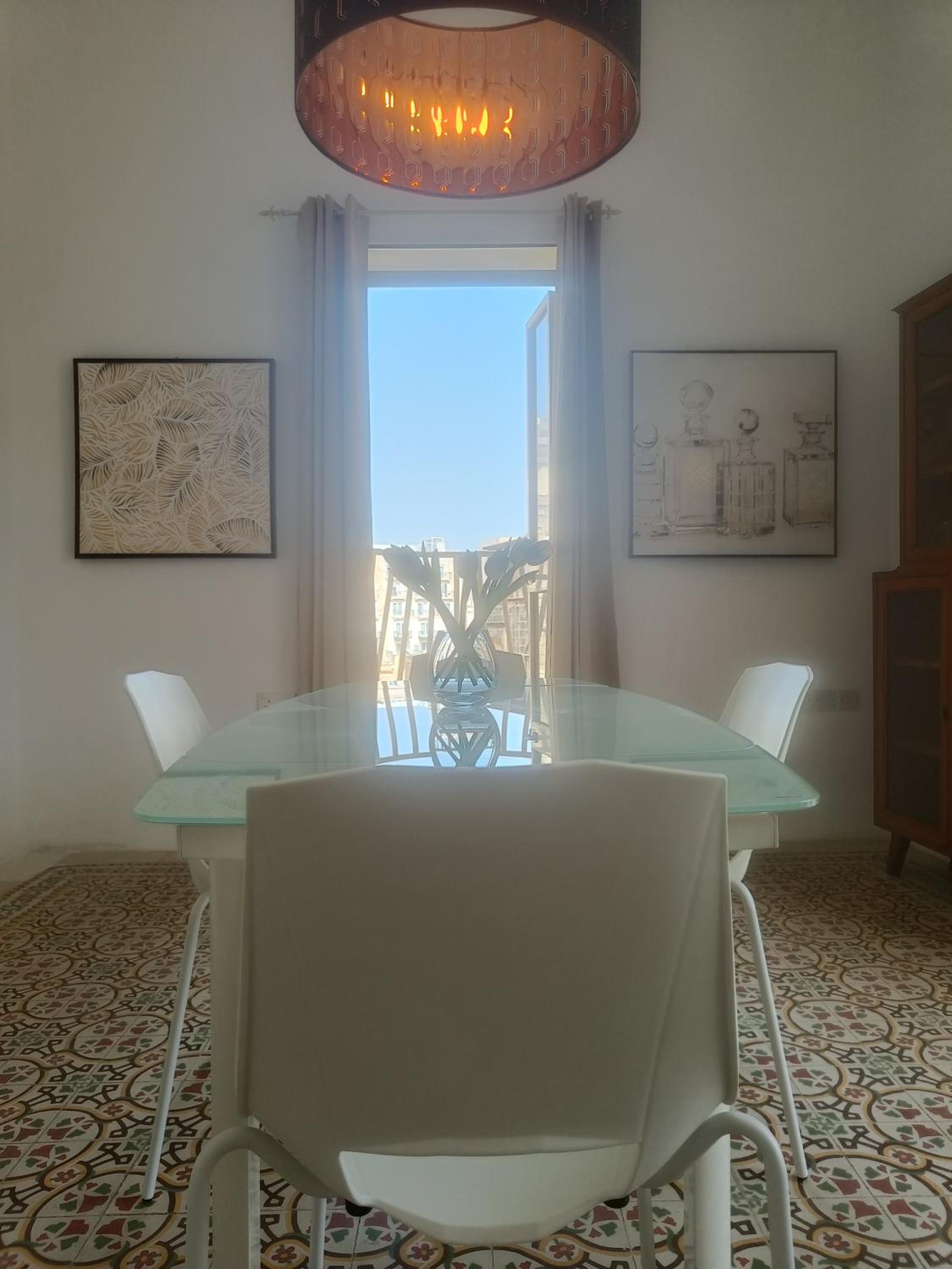 Casa Fie photo 5