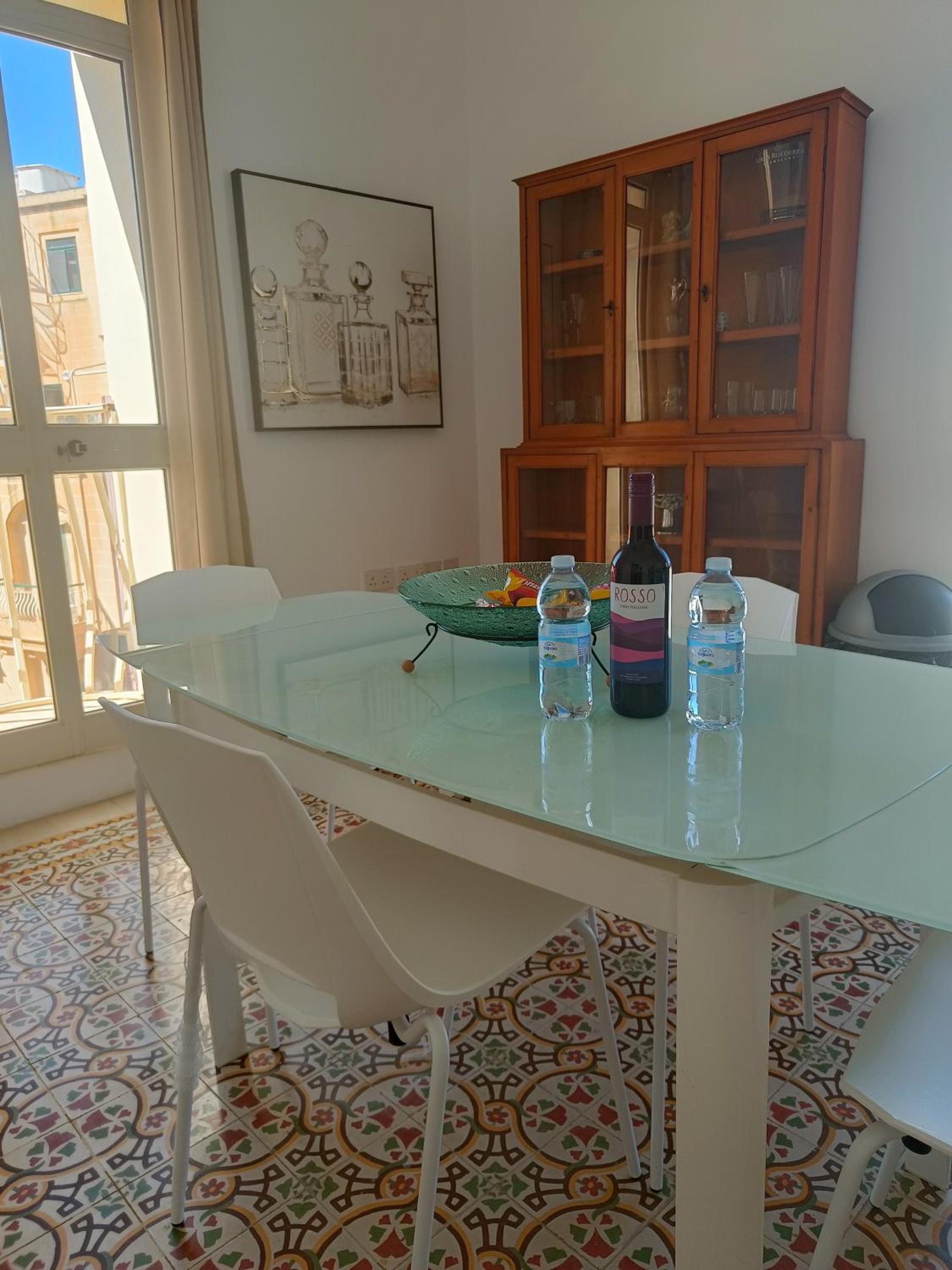 Casa Fie photo 4