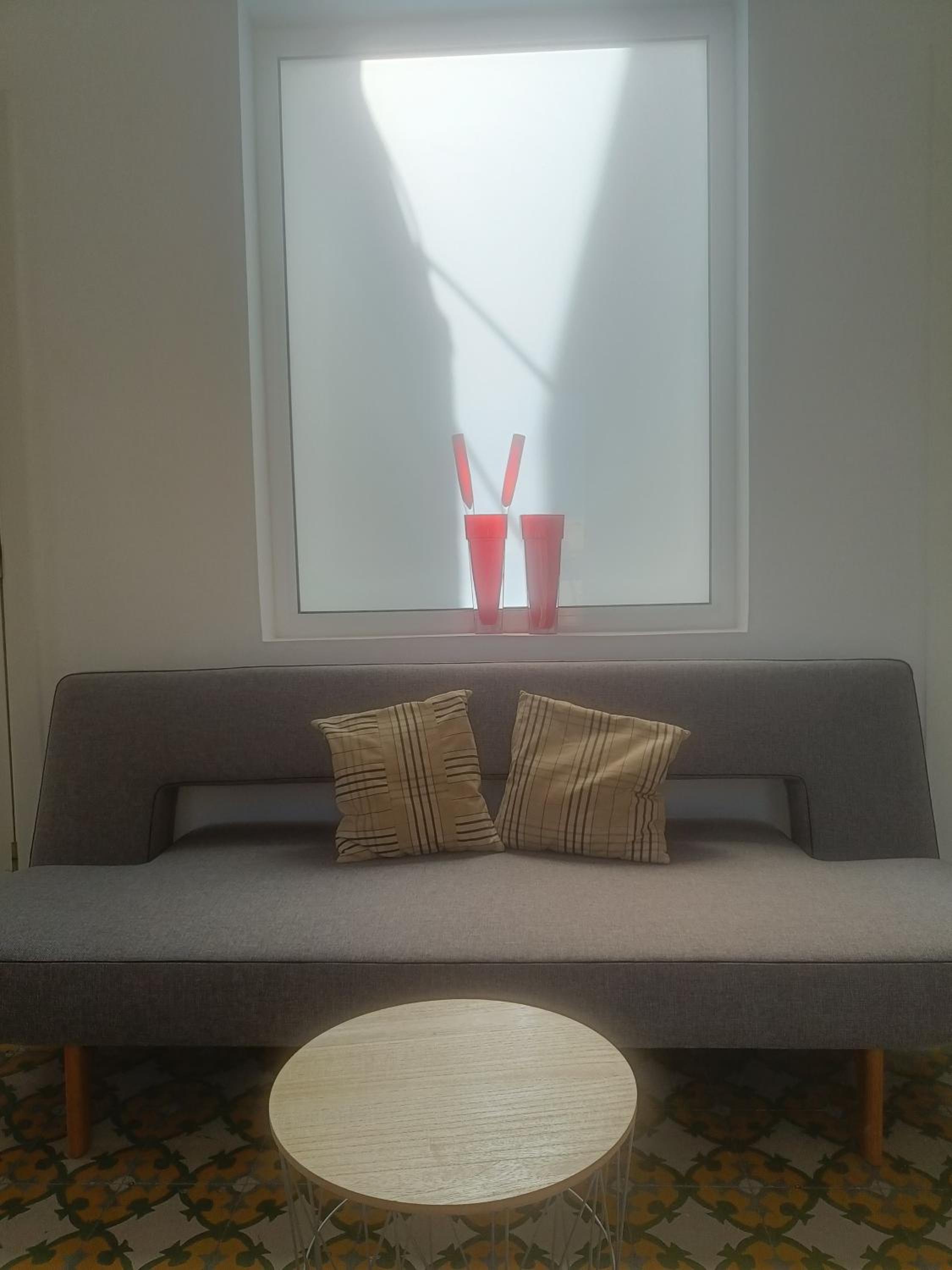 Casa Fie photo 2