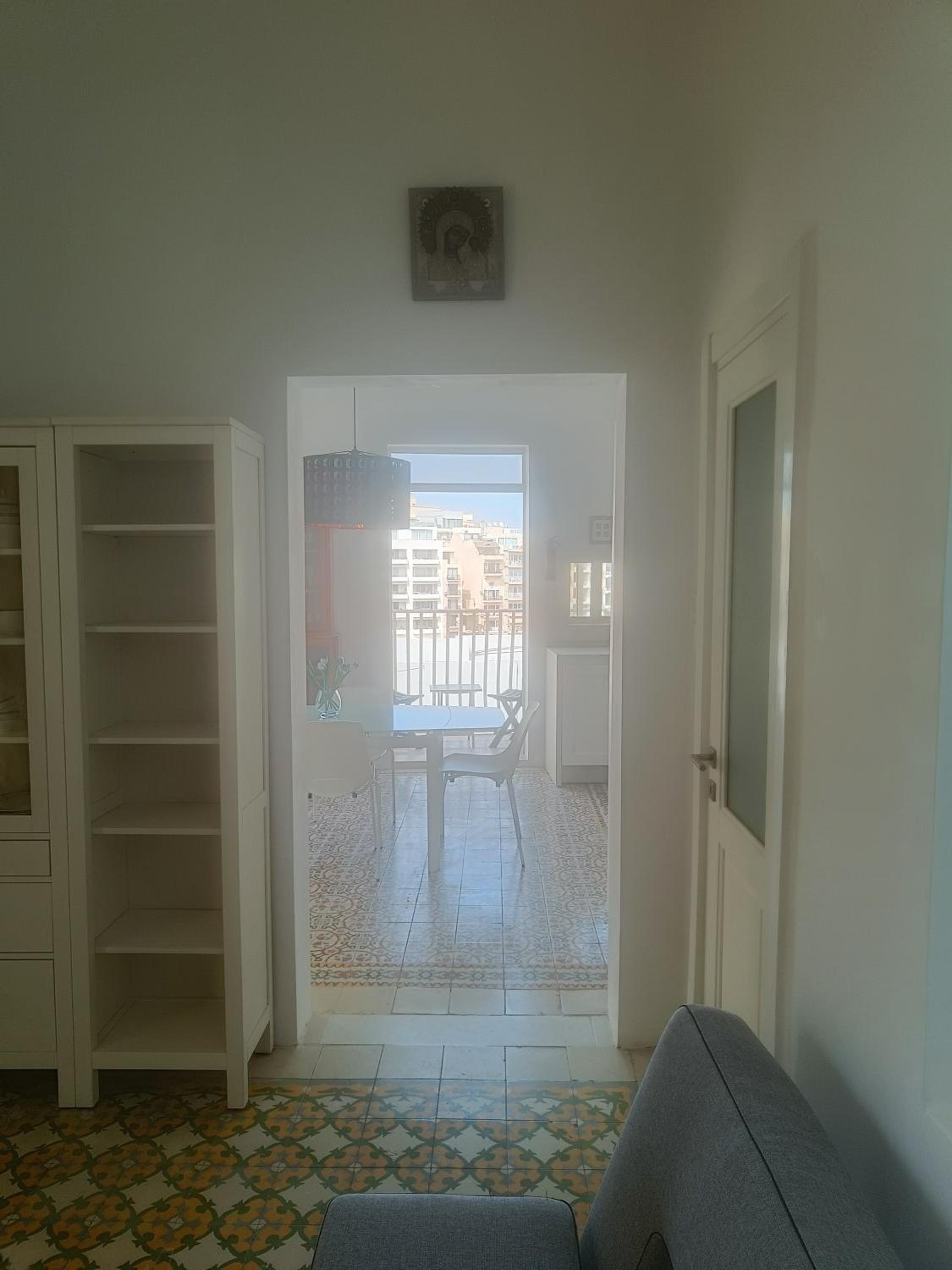 Casa Fie photo 3
