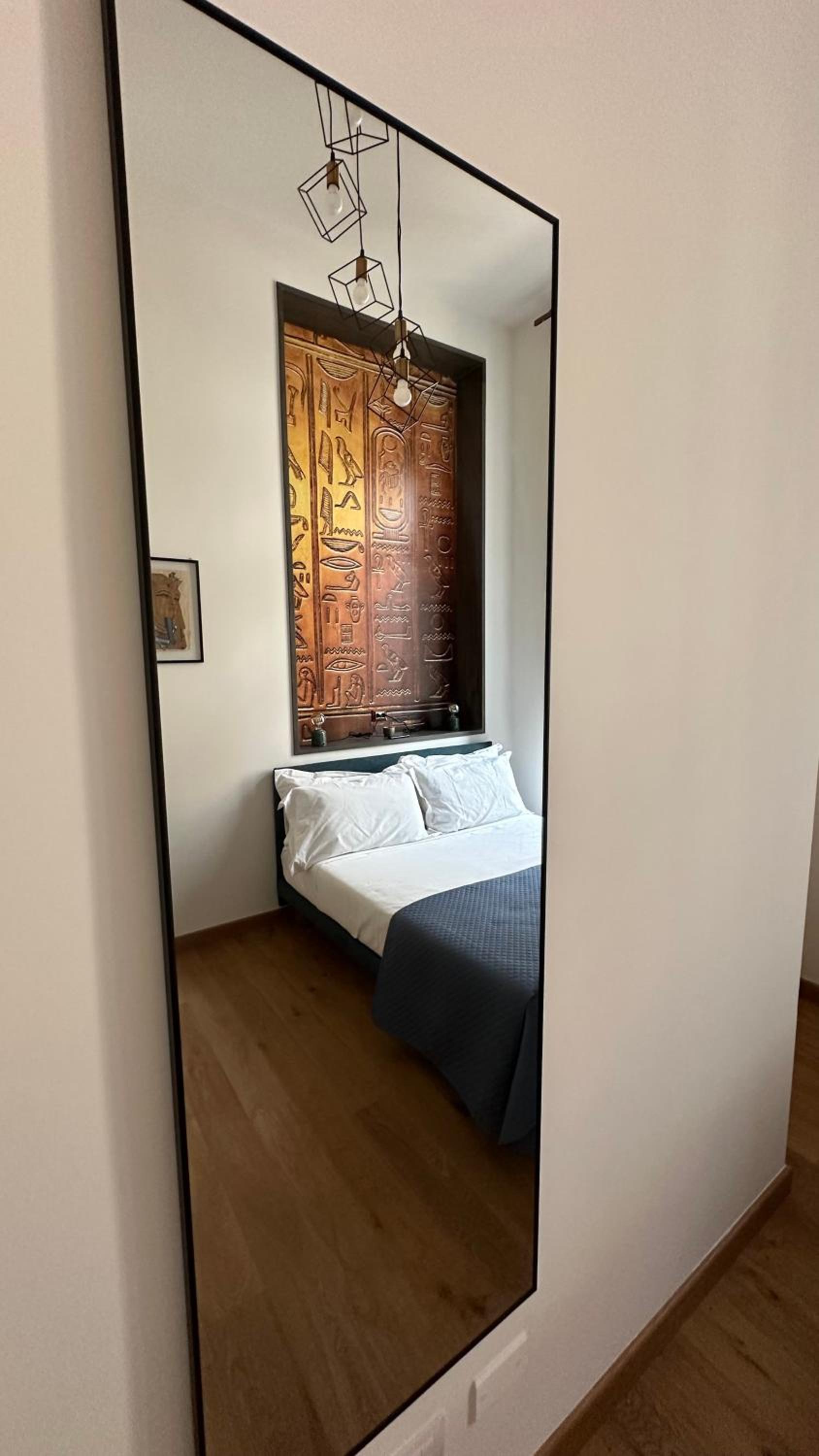 Taurinorum Apartments San Salvario