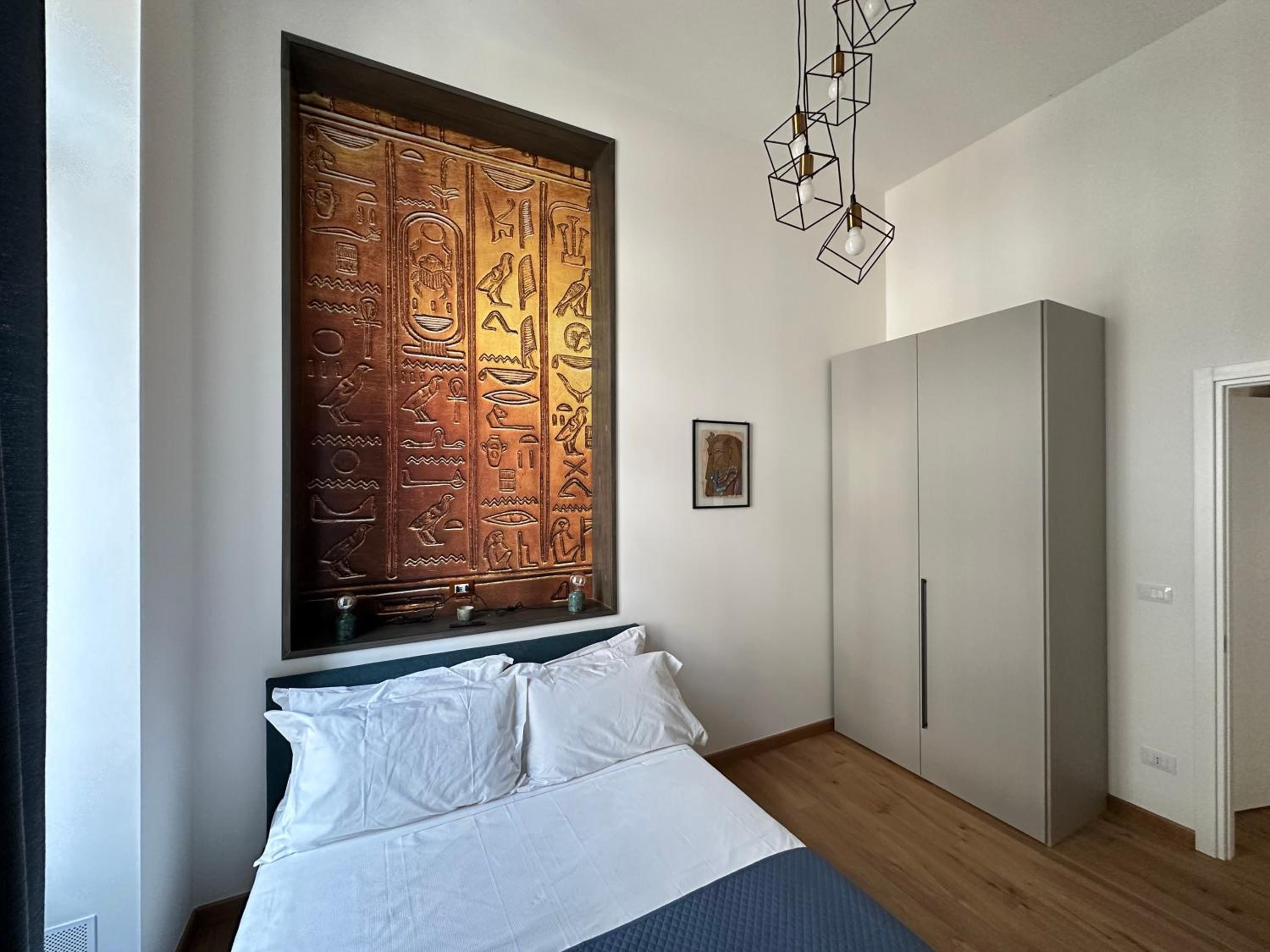 Taurinorum Apartments San Salvario
