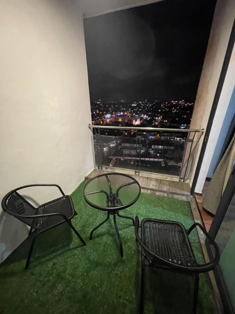 Vivacity 3bedrooms 6pax with water purifier photo 3