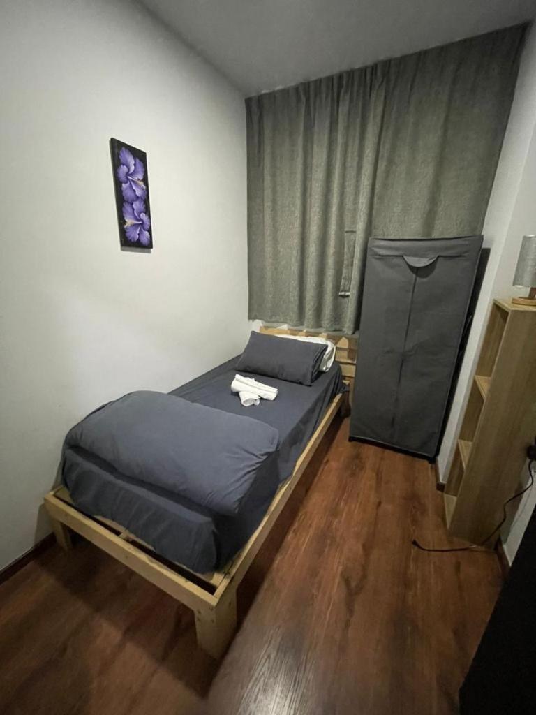 Vivacity 3bedrooms 6pax with water purifier photo 4