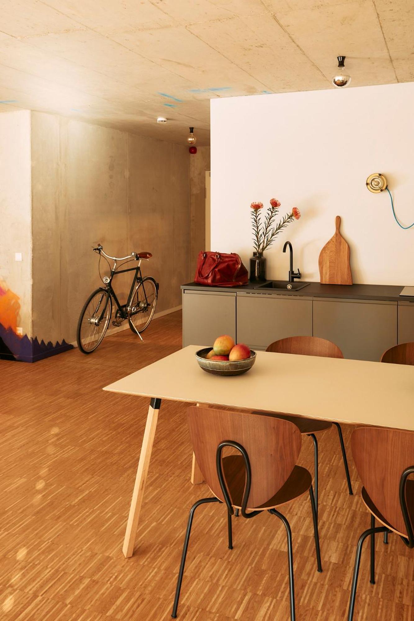 NG19. YOUR INSPIRING HOMEBASE.