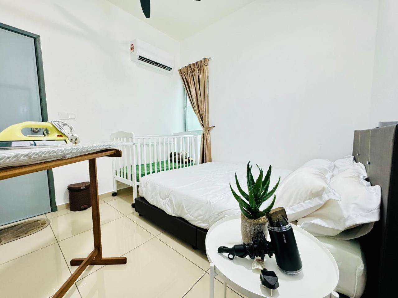 Luxury Family Fun Suites-infinity Pool, VR,Telescope- M2 photo 2