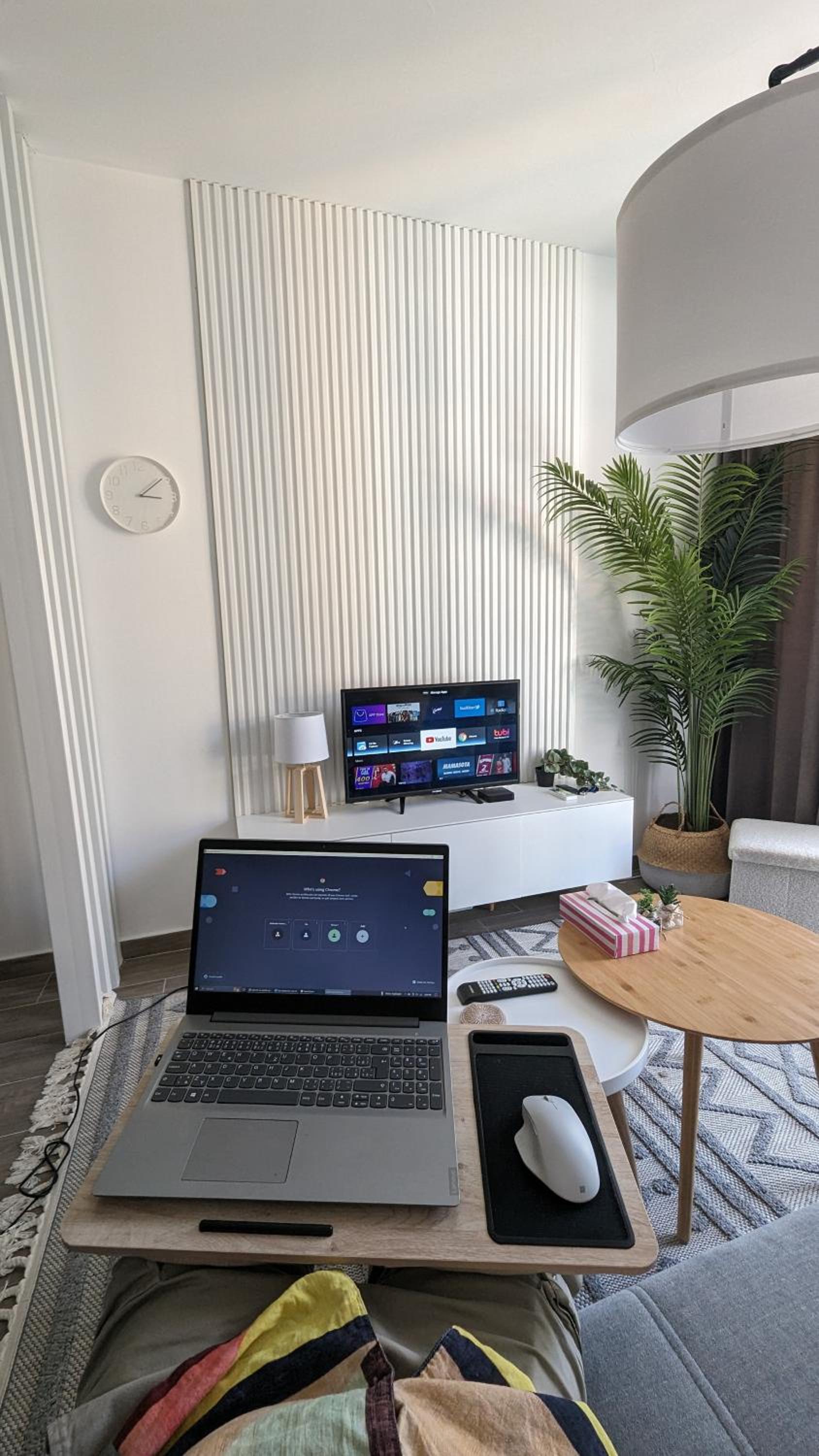 Lisa's Apartment photo 4