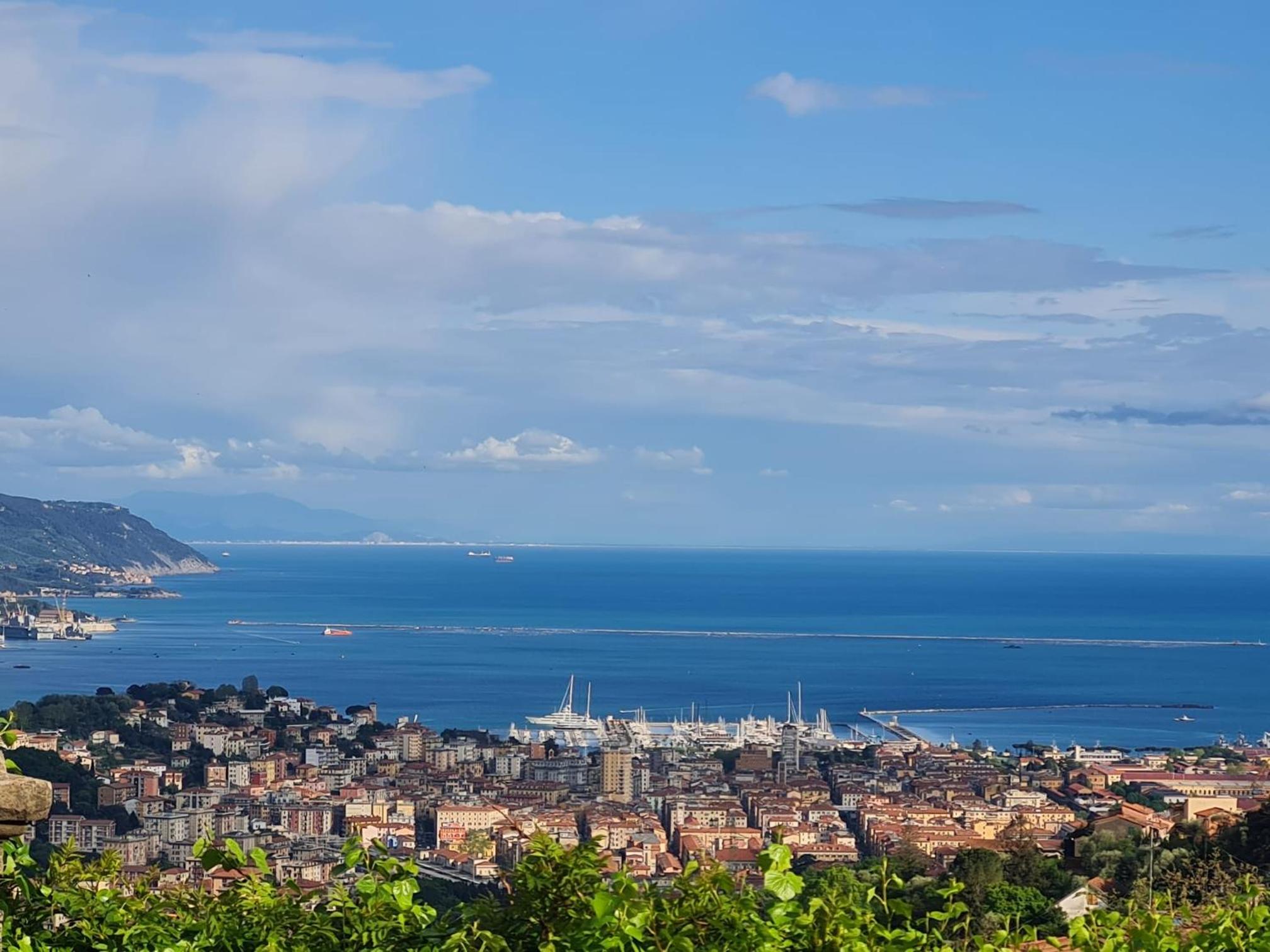 other