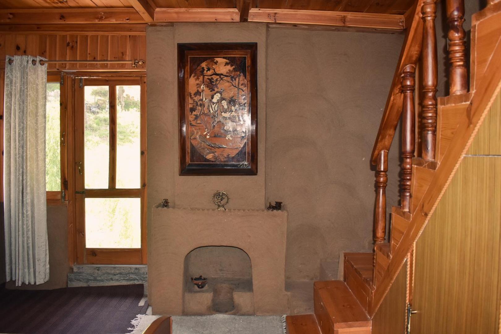 Photo 32