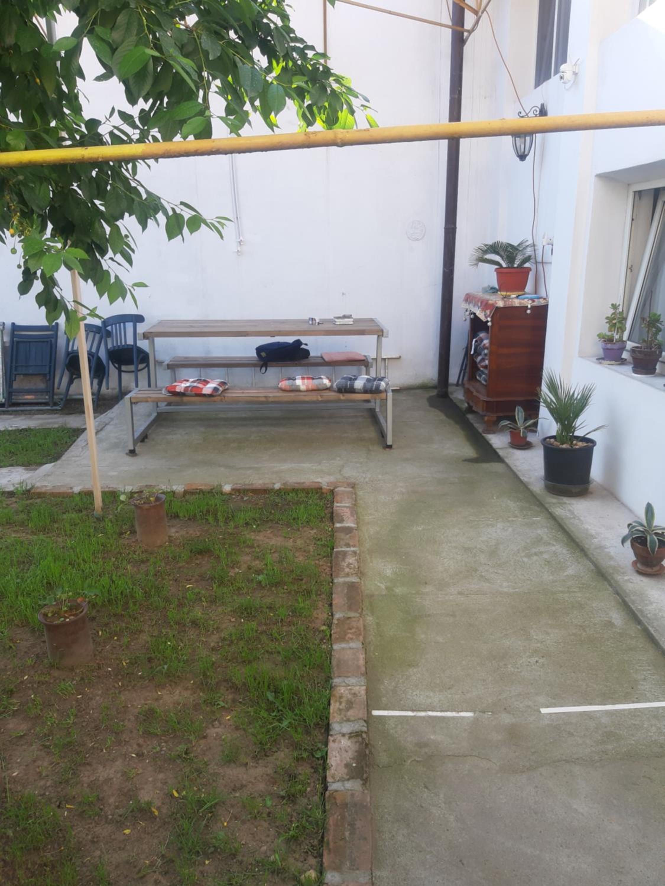 Casa